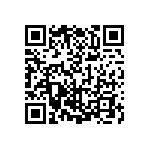 1825E224K101KHT QRCode