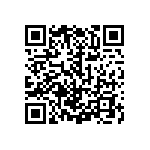 1825E333K251KHT QRCode