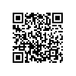 1825E471K202KHT QRCode