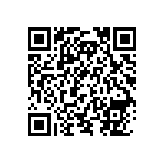 1825E473K251KHT QRCode