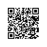 1825E563K251KHT QRCode