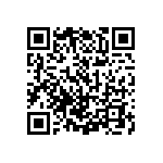 1825E683K251KHT QRCode