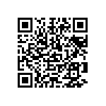 1825E824K500KHT QRCode