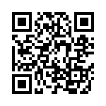 1825GA221KAT9A QRCode