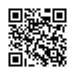 1825GA221ZAT1A QRCode