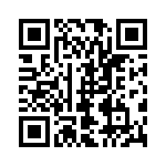 1825GA331JATBE QRCode