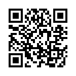 1825GA471JAT1A QRCode