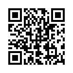 1825GA471KAT1A QRCode