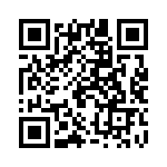 1825GA471KAT9A QRCode