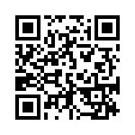 1825GA471MAT1A QRCode