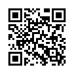 1825GA560KAT1A QRCode