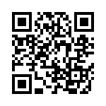 1825GA681KAT1A QRCode