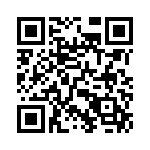 1825GC102KAT1A QRCode