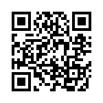 1825GC103JAT1A QRCode