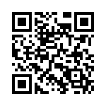 1825GC103MAT9A QRCode