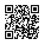 1825GC471KAT1A QRCode