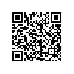 1825GC472MAT3ASB QRCode