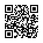 1825GC472MAT9A QRCode