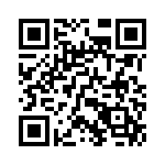 1825HA271KAT1A QRCode