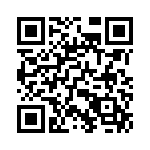 1825HA471MATME QRCode