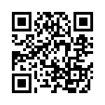 1825HA681JAT9A QRCode