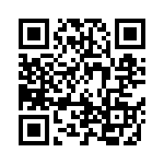 1825HA681KAT1A QRCode