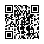 1825HC102MAT1A QRCode