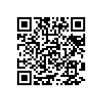 1825HC102MAT3ASB QRCode