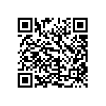 1825HC152KAT3ASB QRCode