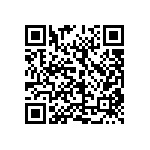 1825HC182MAT3ASB QRCode