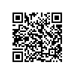 1825HC222MAT3ASB QRCode