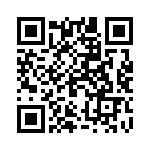 1825HC272KAJ1A QRCode