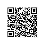 1825HC272MAT3ASB QRCode