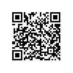 1825HC472MAT3ASB QRCode