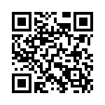 1825HC472MAT9A QRCode