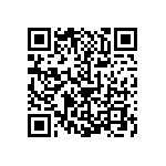 1825J0100100FCR QRCode