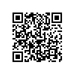 1825J0100100GCR QRCode