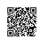 1825J0100100GCT QRCode