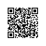 1825J0100102FCR QRCode