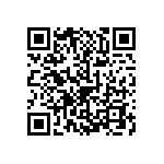 1825J0100102FCT QRCode