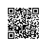 1825J0100103GCT QRCode