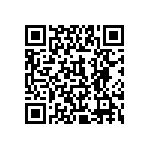 1825J0100103JCR QRCode