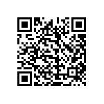 1825J0100103KCT QRCode