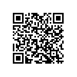 1825J0100103KXT QRCode