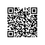 1825J0100104GCR QRCode