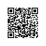 1825J0100104KCR QRCode