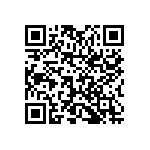 1825J0100105MXT QRCode