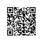 1825J0100120FCR QRCode