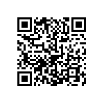 1825J0100120FCT QRCode