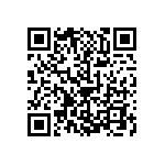 1825J0100122FCR QRCode